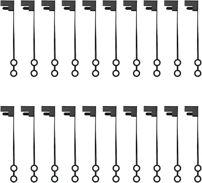 SAE Connector Top Protector 2