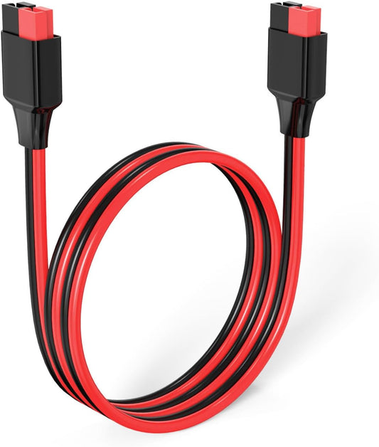 Anderson Extension Cable