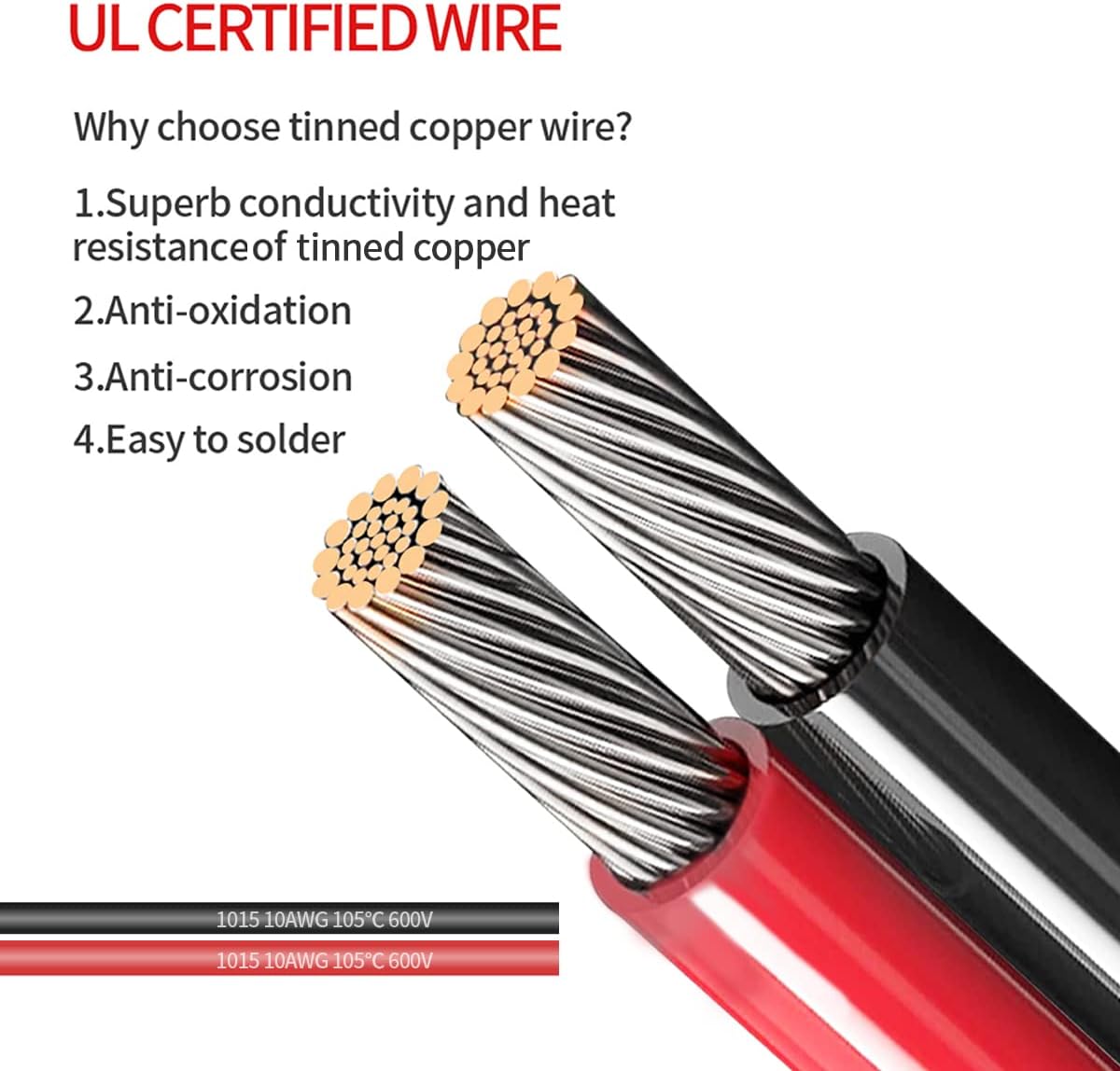 SAE Power Socket and SAE Pigtail Socket